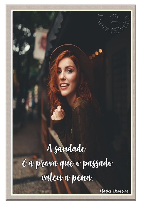 clara-silveira6018655dda615.png