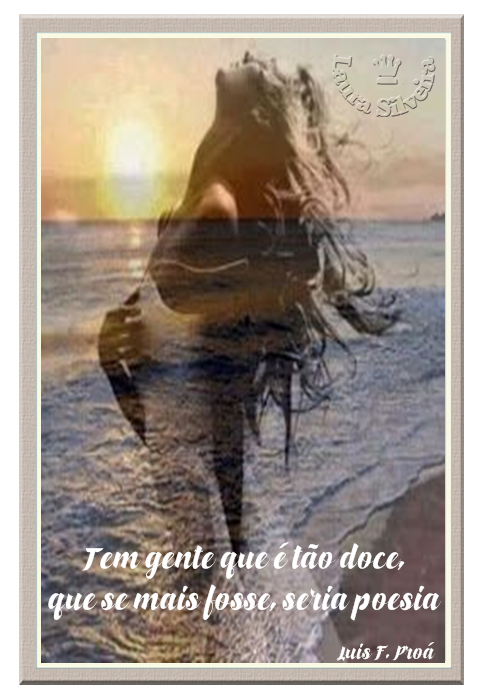 clara-silveira60198154015d4.png