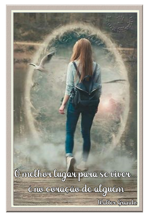 clara-silveira6019840034623.png