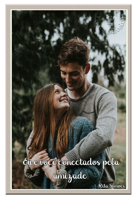 clara-silveira6019a8a371b56.png