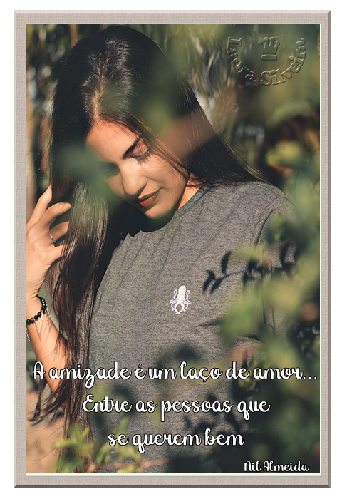 clara-silveira6019ada109b15.png