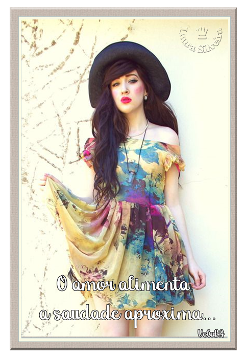 clara-silveira6019ceb982045.png