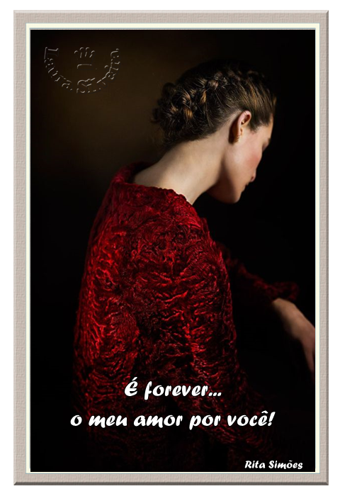 clara-silveira601c42f1ed623.png
