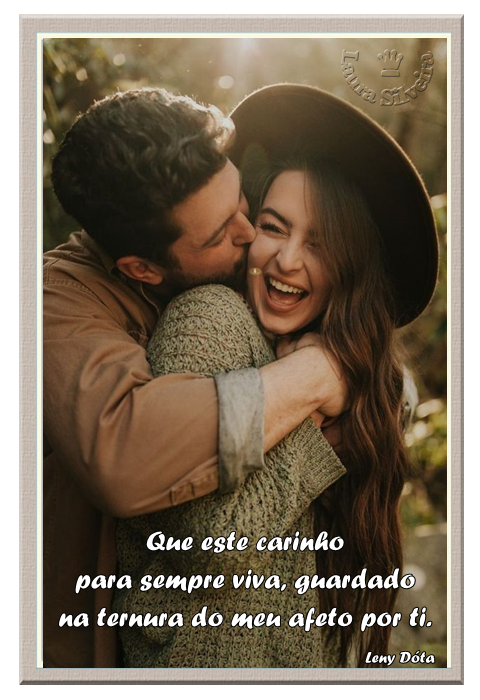 clara-silveira601c43b6ce0b0.png