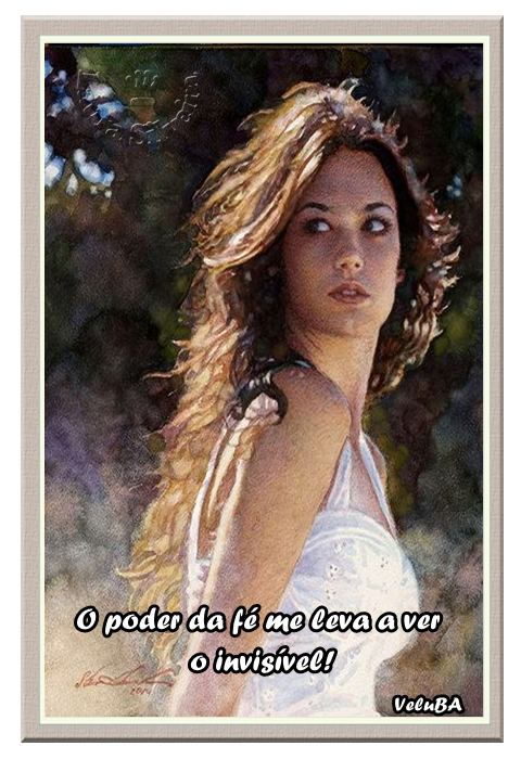 clara-silveira601d7564d50bf.png