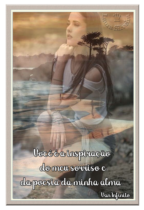 clara-silveira601d7a4eca210.png