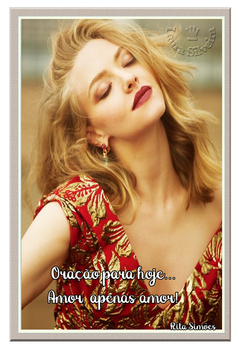 clara-silveira601d8651eefdb.png