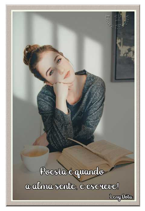 clara-silveira601d8f602e796.png