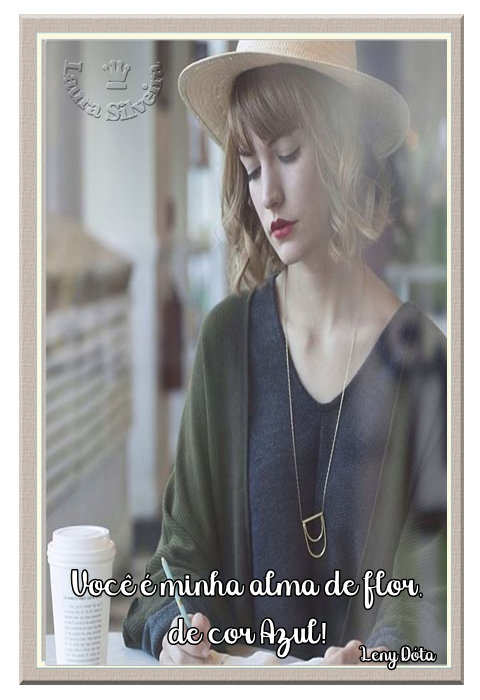 clara-silveira601d9078c4b8d.png