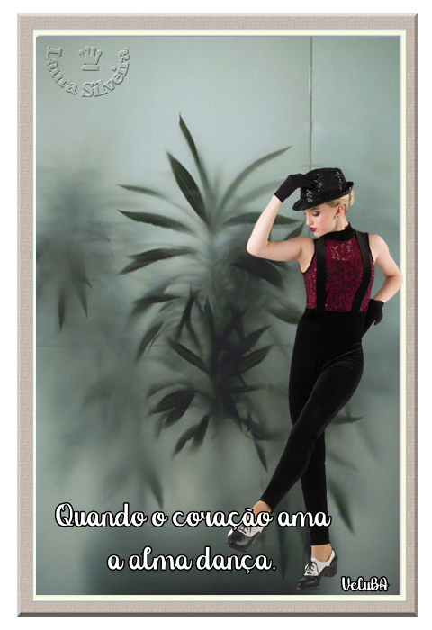clara-silveira601d92bc95c01.png