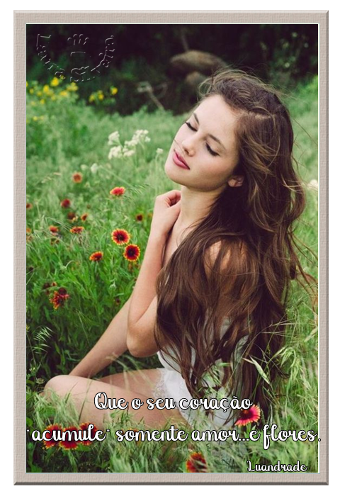 clara-silveira6021633fb9fe0.png