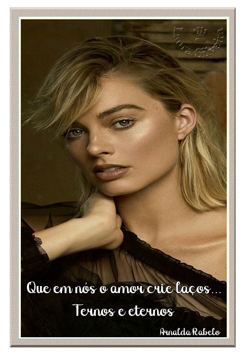 clara-silveira602164bb1ba82.png