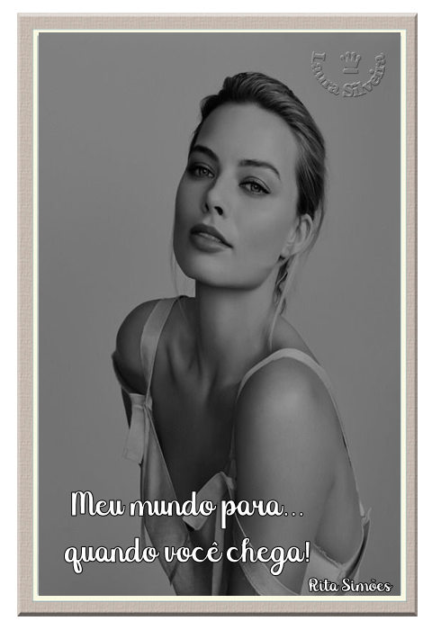 clara-silveira60216898a8fbd.png