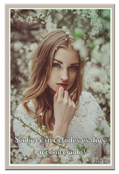 clara-silveira6022abf20b49a.png