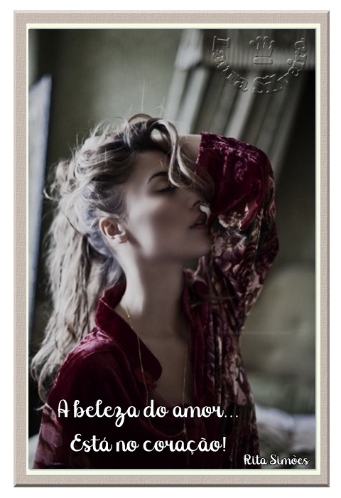 clara-silveira6022cee18d414.png
