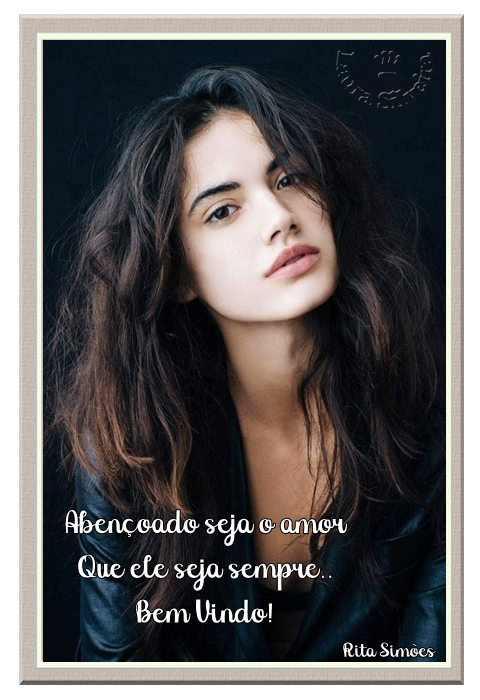 clara-silveira6022d07e592c7.png