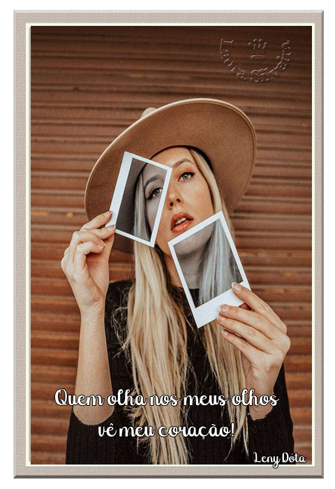 clara-silveira6022d200e390d.png