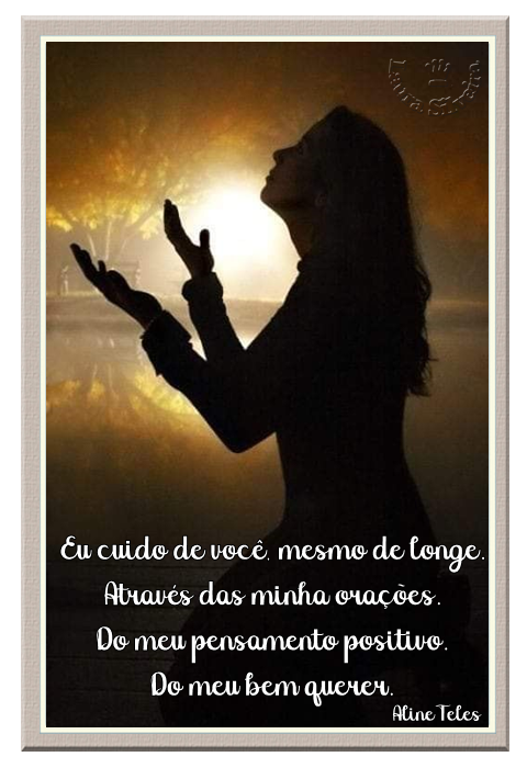 clara-silveira6022d37703844.png