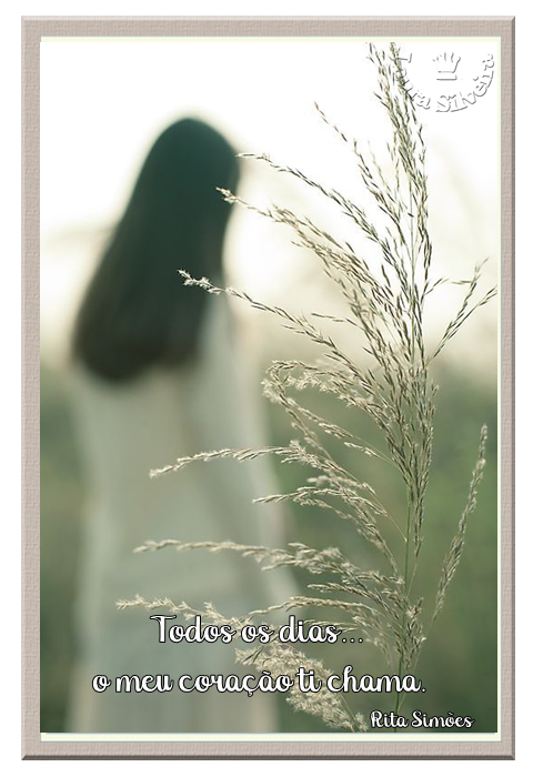 clara-silveira6022f8fa8608c.png
