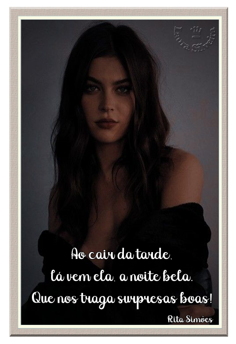 clara-silveira6022fcba79364.png