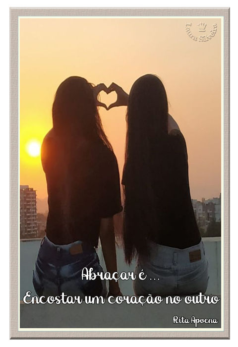 clara-silveira6025409b33076.png