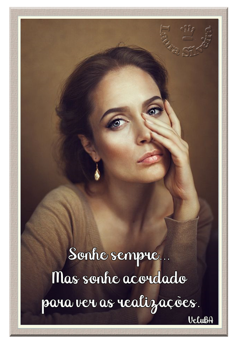 clara-silveira60256b29c3fea.png