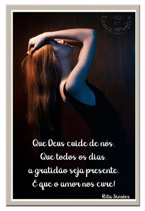 clara-silveira60256cc357836.png