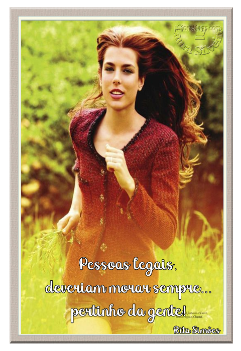 clara-silveira602579b00cf96.png