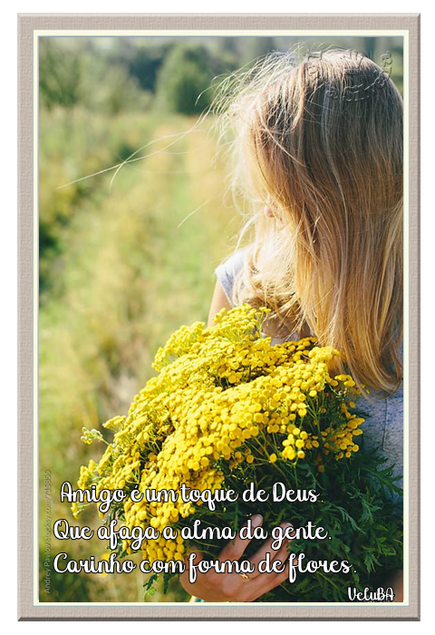 clara-silveira602580ecb9dac.png