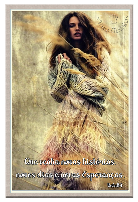 clara-silveira6026a48b77bca.png