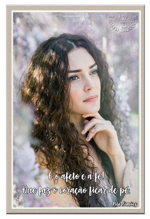 clara-silveira602986d266335.png