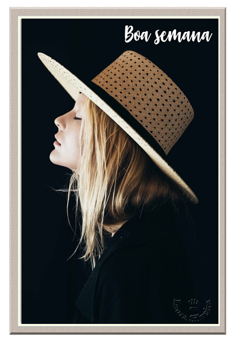 clara-silveira6029ab7b20383.png