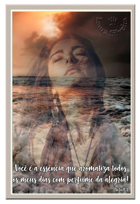 clara-silveira6029b4c441435.png