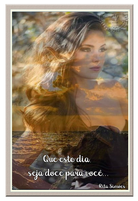 clara-silveira602aa3bdea3cc.png