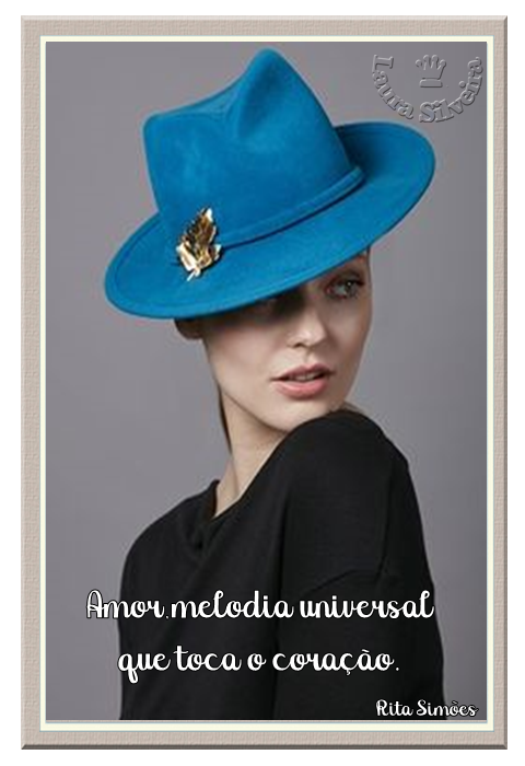 clara-silveira602aa4e3954d4.png