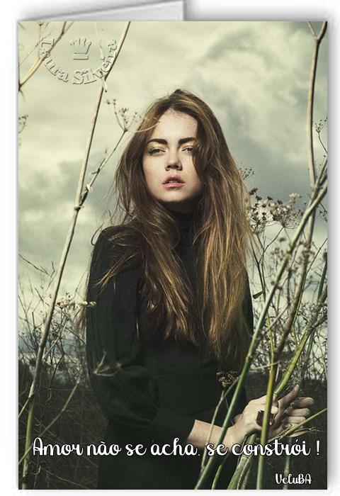 clara-silveira602becb87f5c5.png