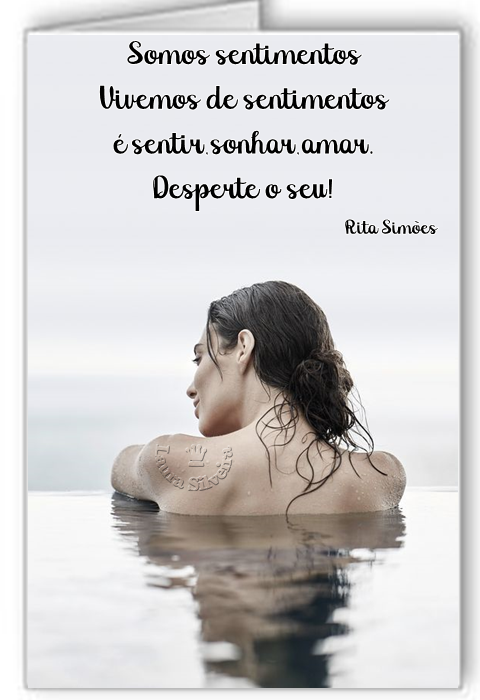 clara-silveira602bee57aae46.png