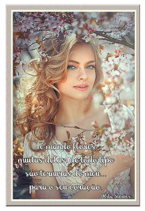 clara-silveira602e968ef1b6c.png