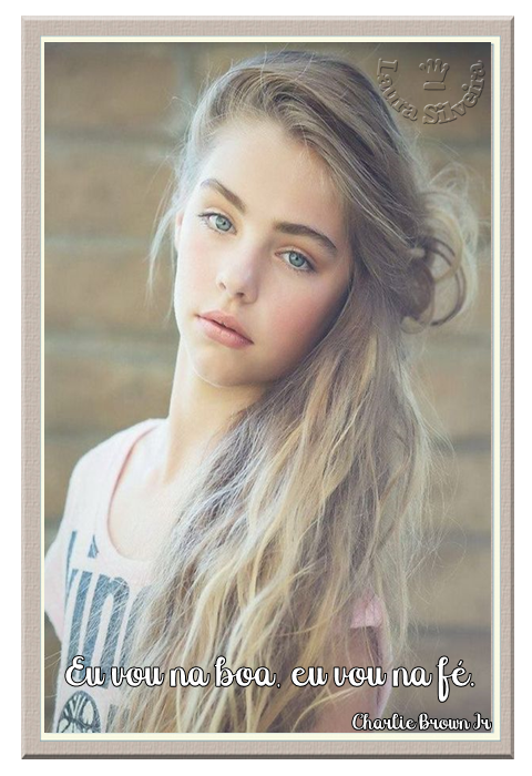 clara-silveira602eb171079f8.png