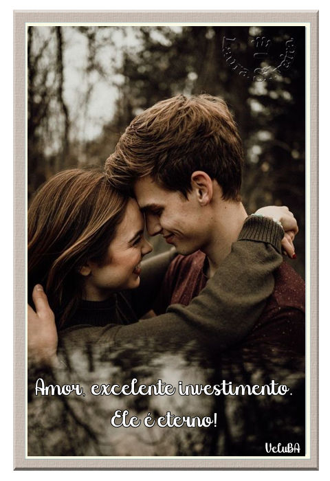clara-silveira602eb6f331e46.png