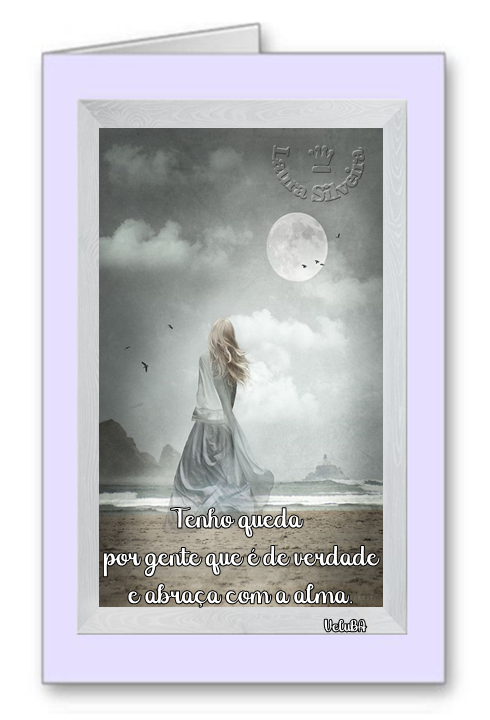 clara-silveira602fee1d3af0b.png