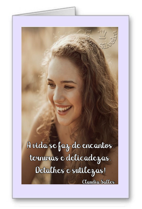 clara-silveira602ff2038a1d4.png