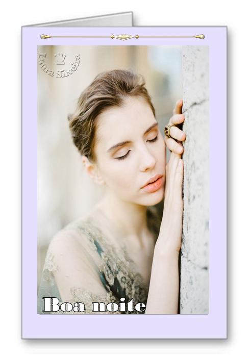 clara-silveira602ff5d9ab761.png