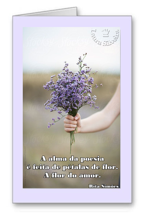 clara-silveira6030039b5f2ef.png