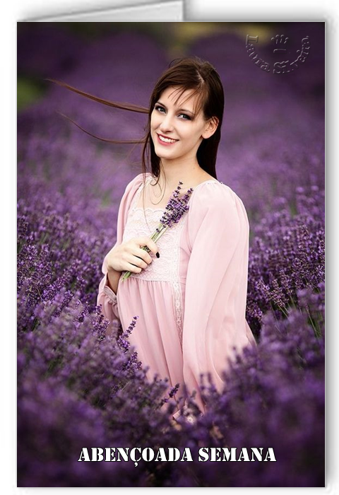 clara-silveira6031b36a0de43.png