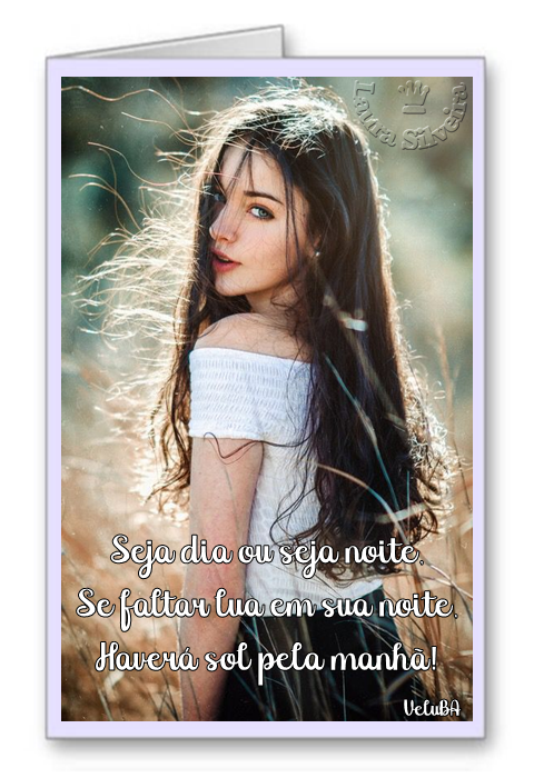 clara-silveira6032ae6031d07.png
