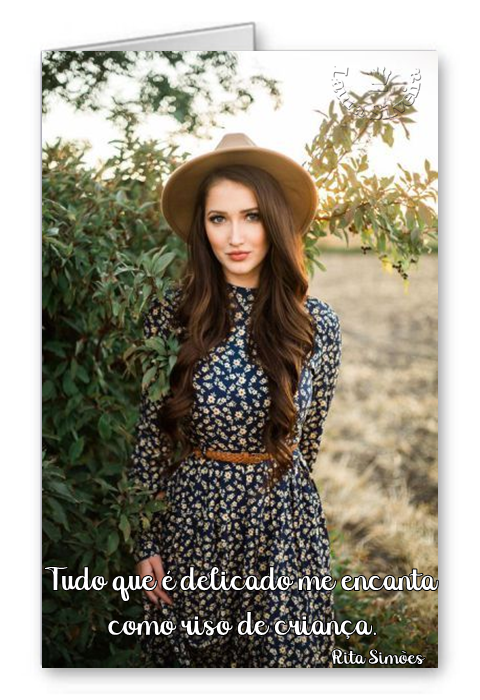 clara-silveira6032b3670be65.png
