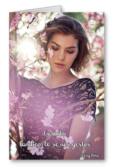 clara-silveira6032c5f16369f.png