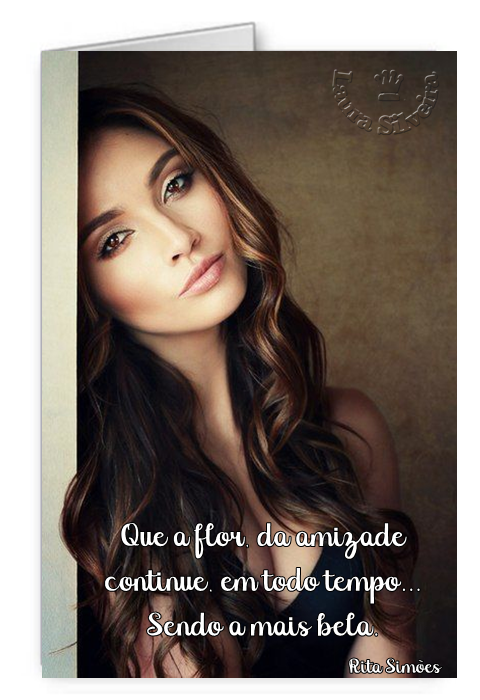 clara-silveira6032d861662a9.png