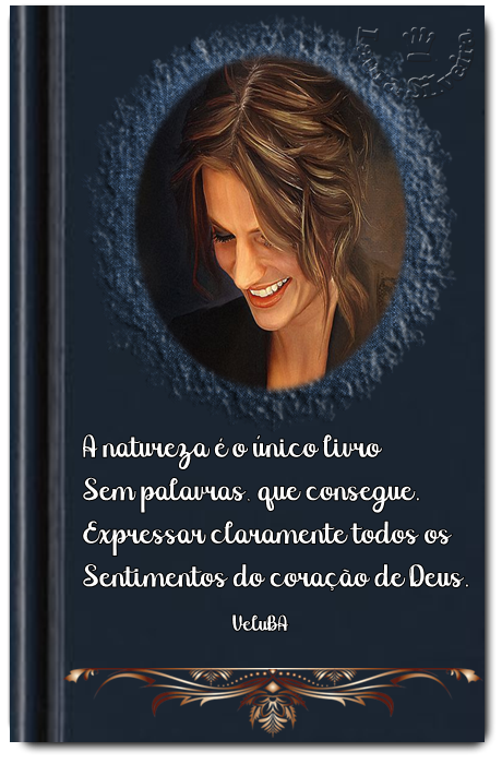 clara-silveira6033be8e3f743.png